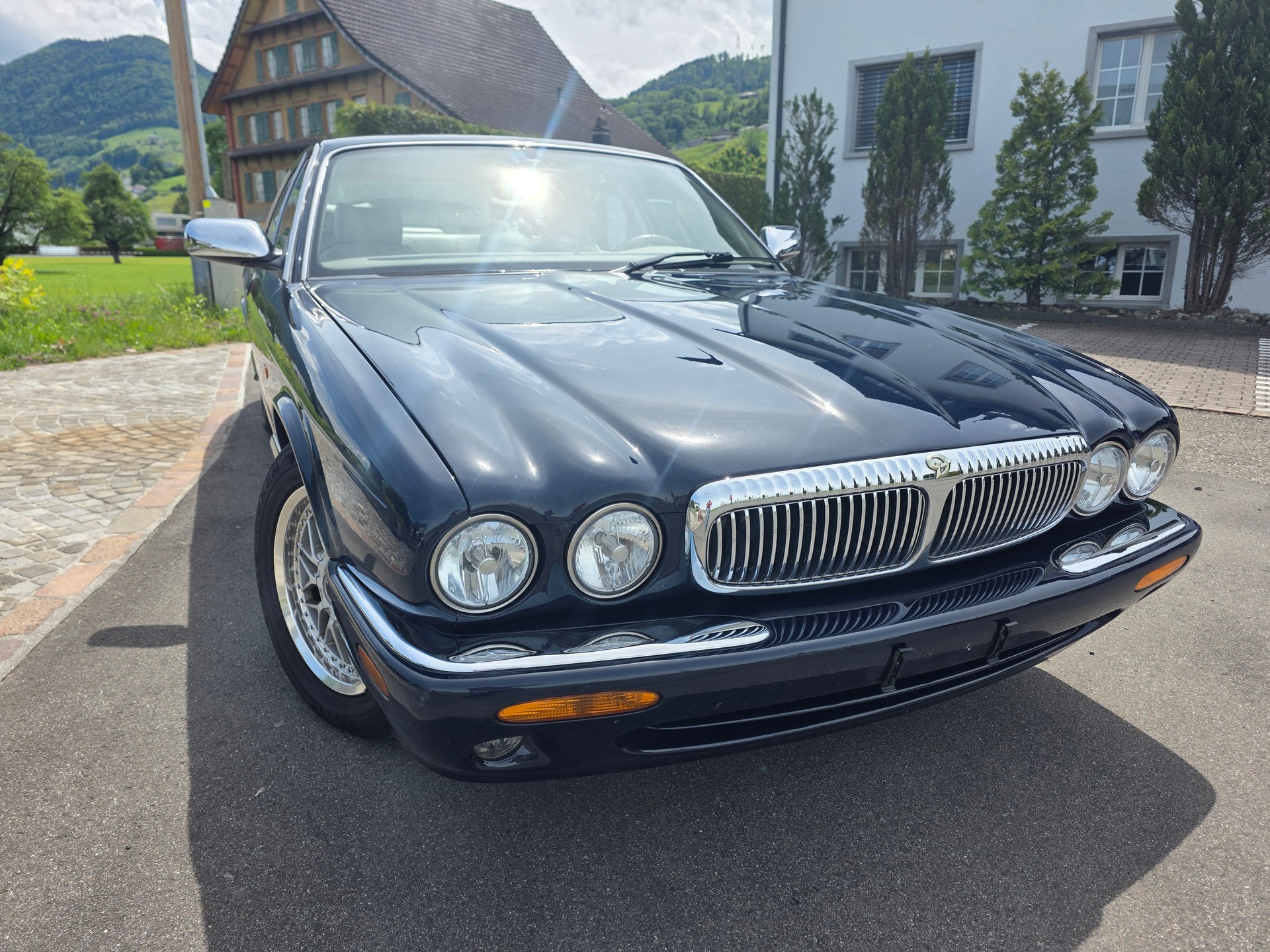 DAIMLER Kurzversion-image-5