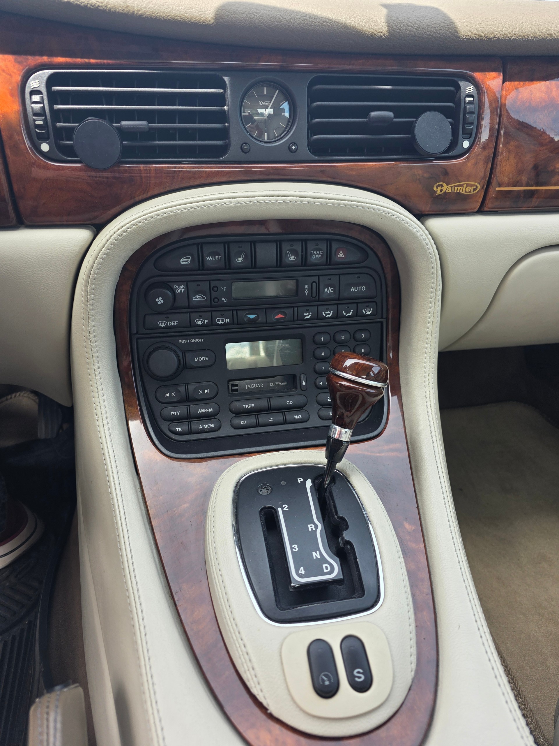 DAIMLER Kurzversion-image-13