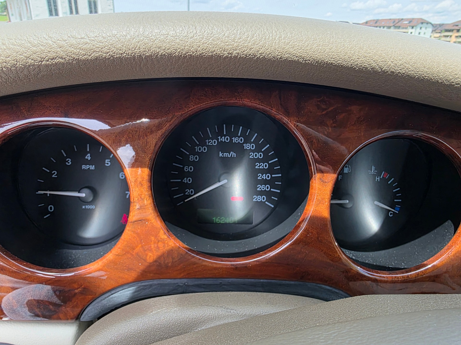 DAIMLER Kurzversion-image-15