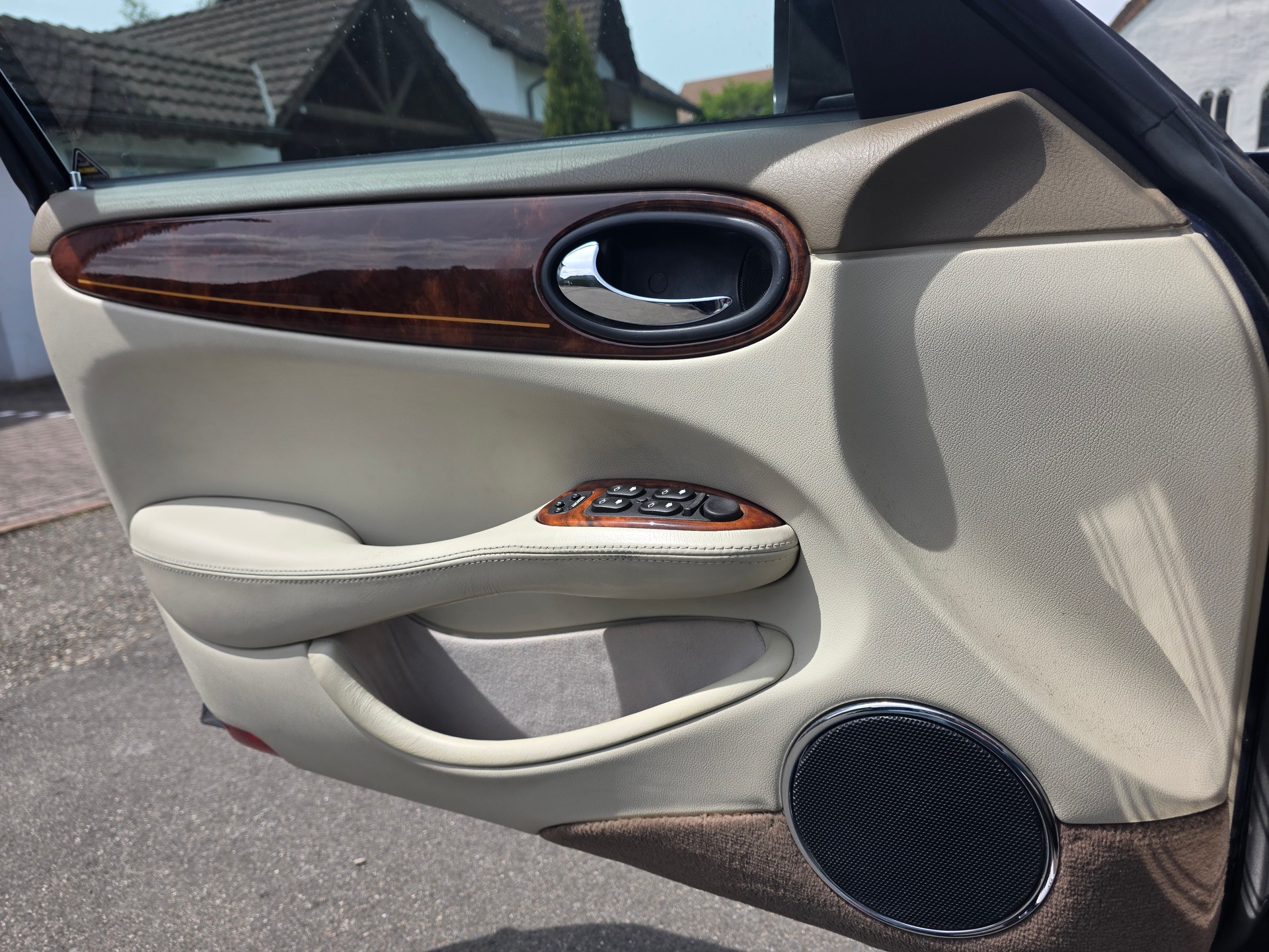 DAIMLER Kurzversion-image-17