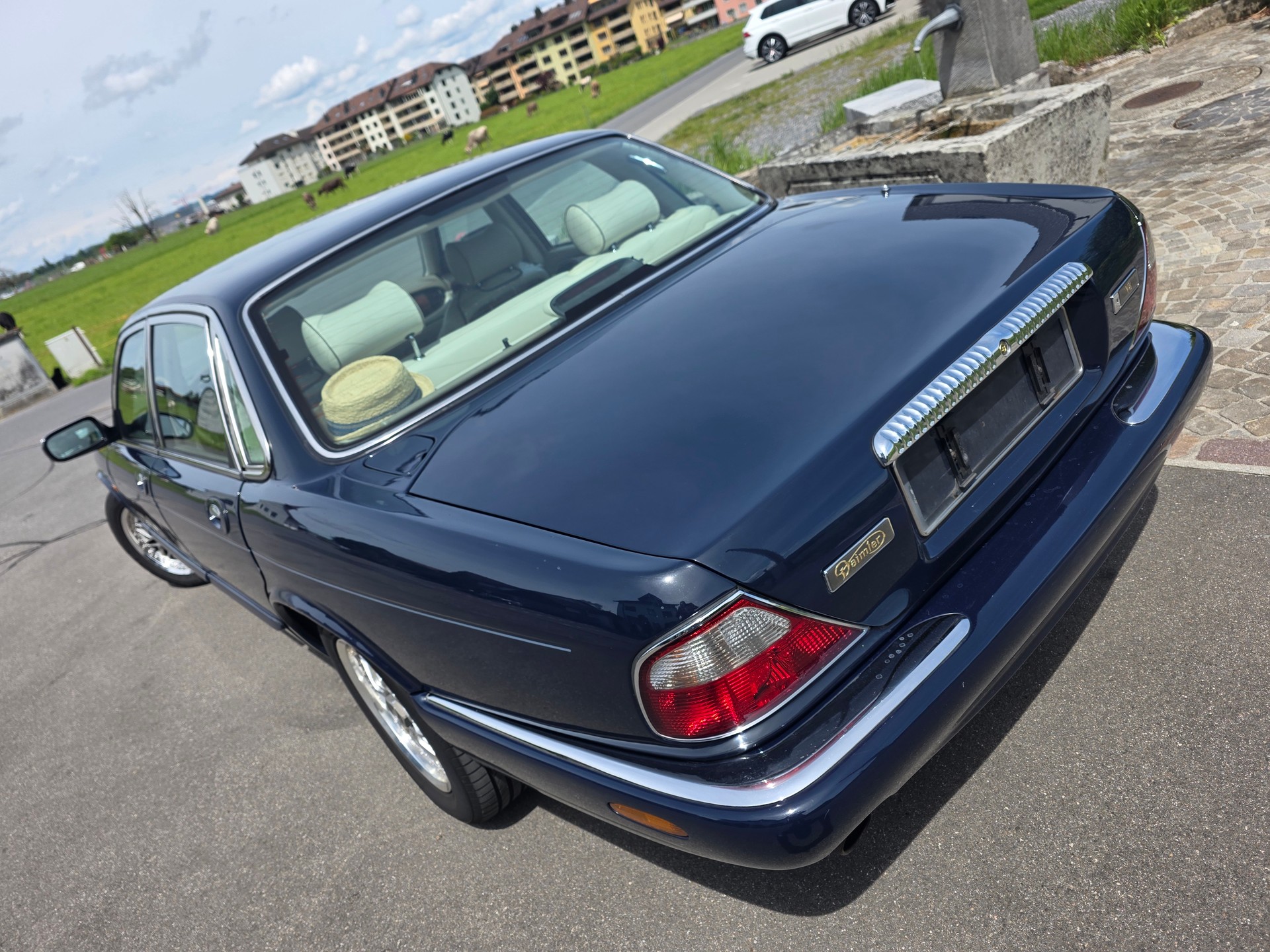DAIMLER Kurzversion-image-7