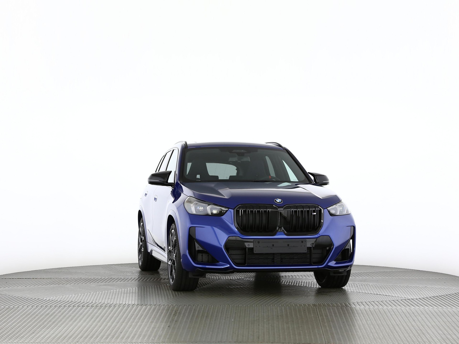 BMW X1 M35i-image-28