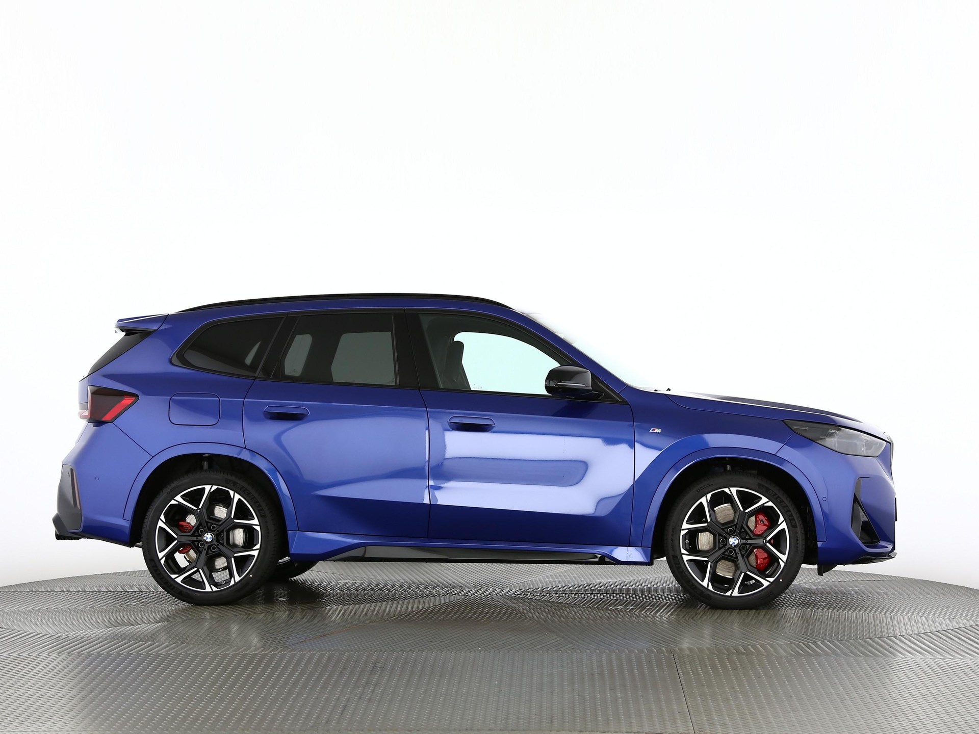 BMW X1 M35i-image-23