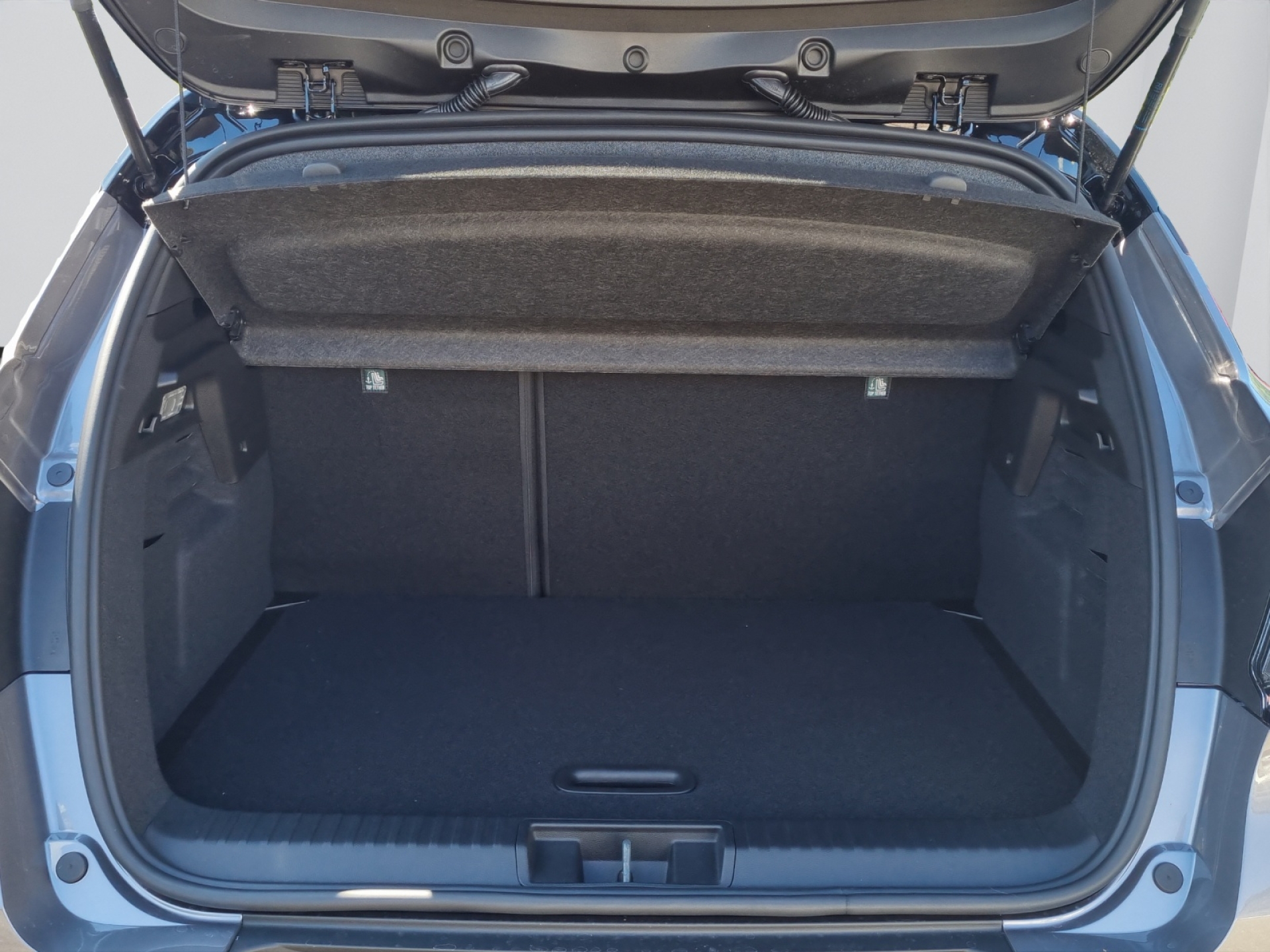 RENAULT CAPTUR FULL HYBRID E-TECH techno 160-image-13
