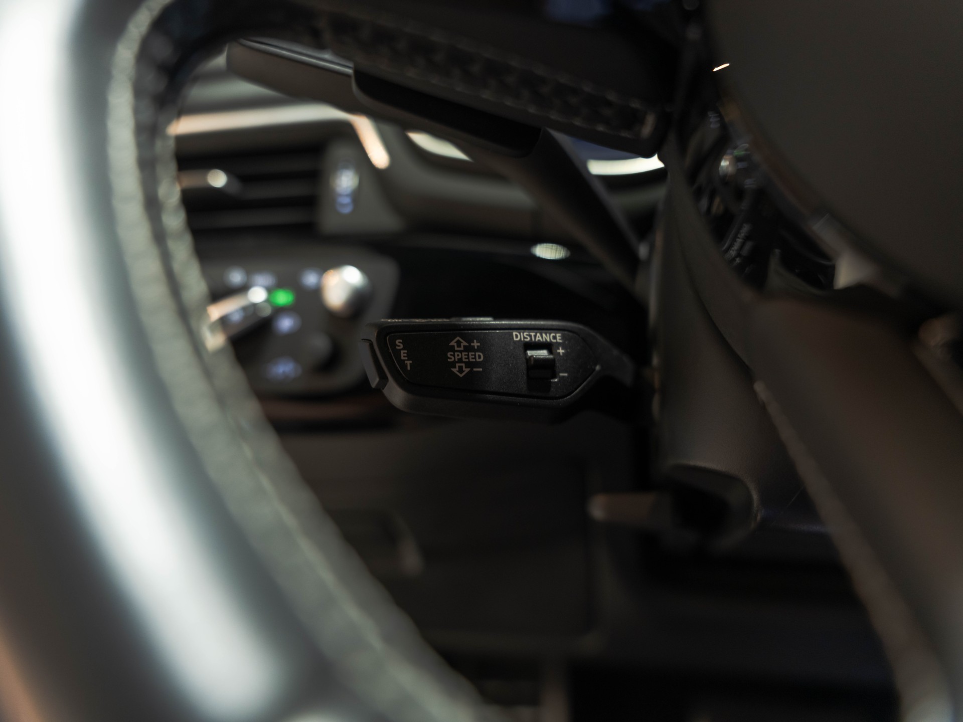 AUDI S5 Sportback 3.0 TFSI quattro tiptronic-image-43