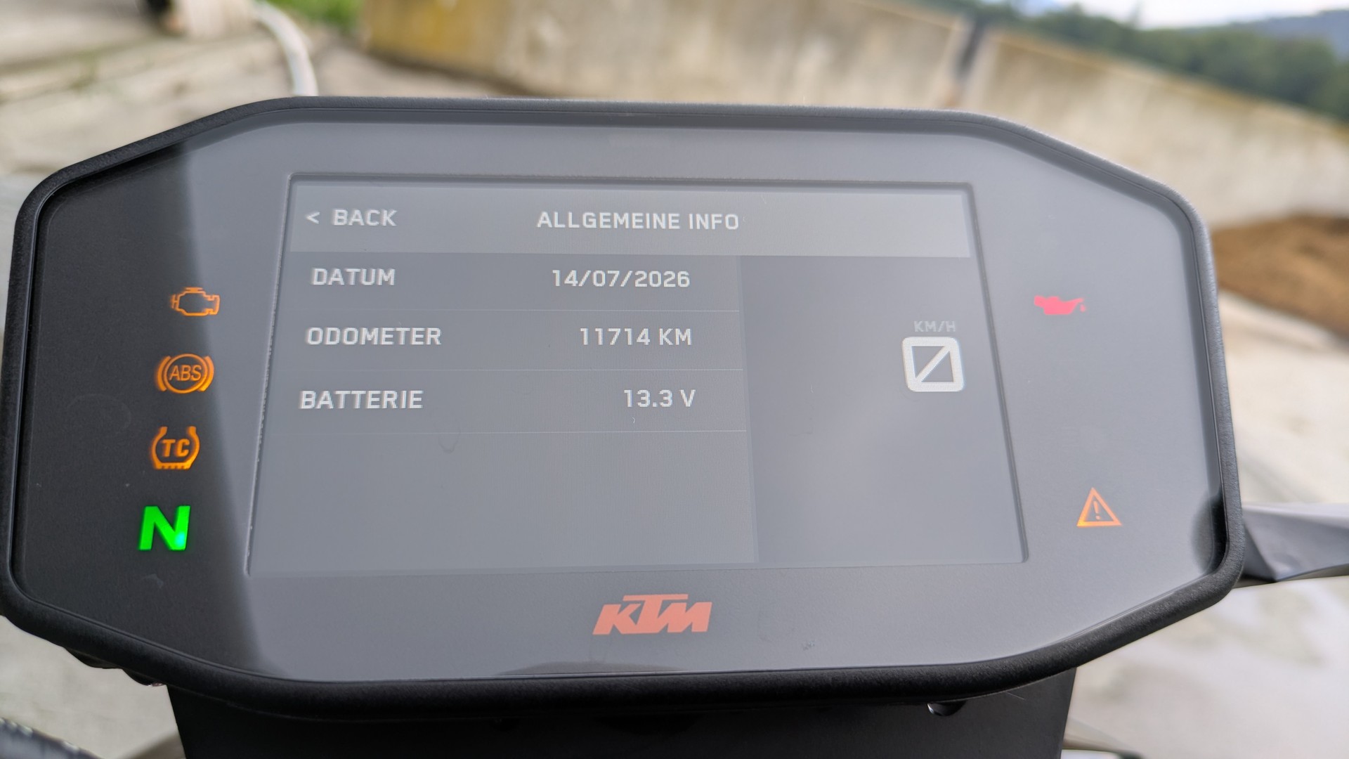 KTM 790 Duke L Black ABS-image-9