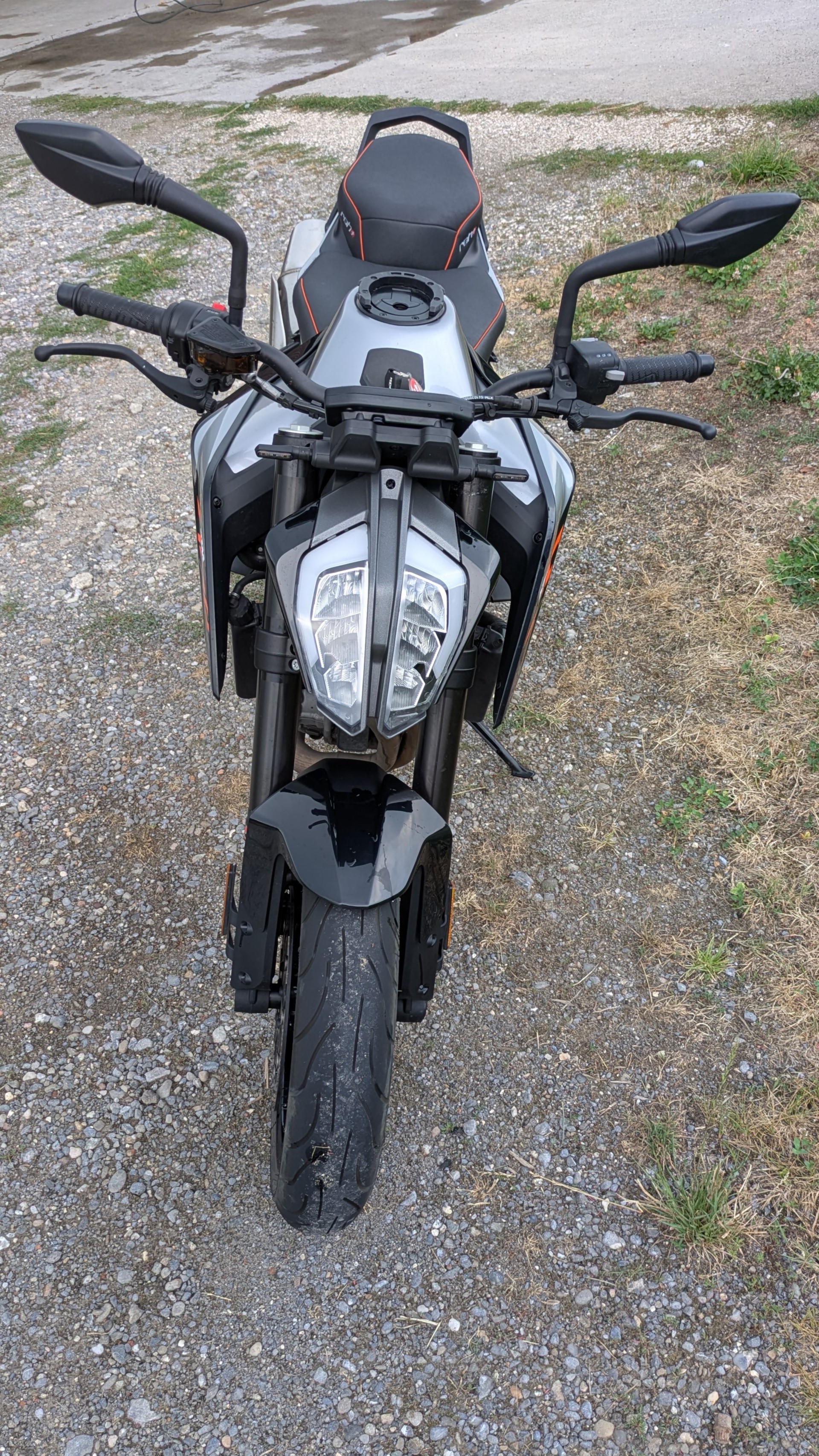 KTM 790 Duke L Black ABS-image-7