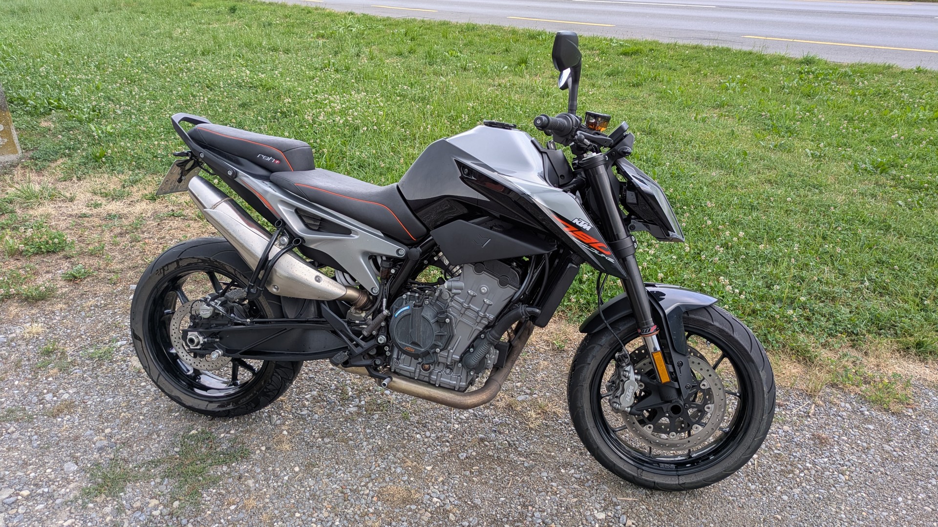 KTM 790 Duke L Black ABS-image-6
