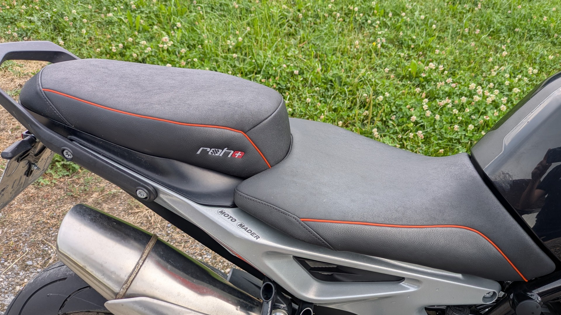 KTM 790 Duke L Black ABS-image-8