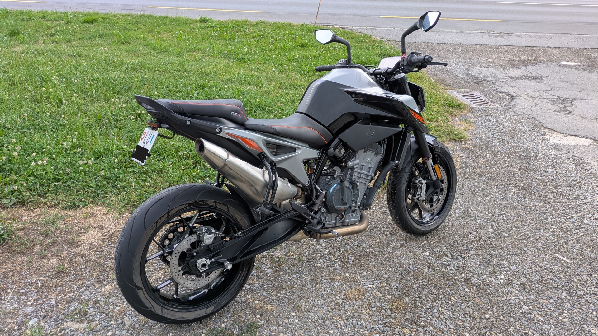 KTM 790 Duke L Black ABS-image-3