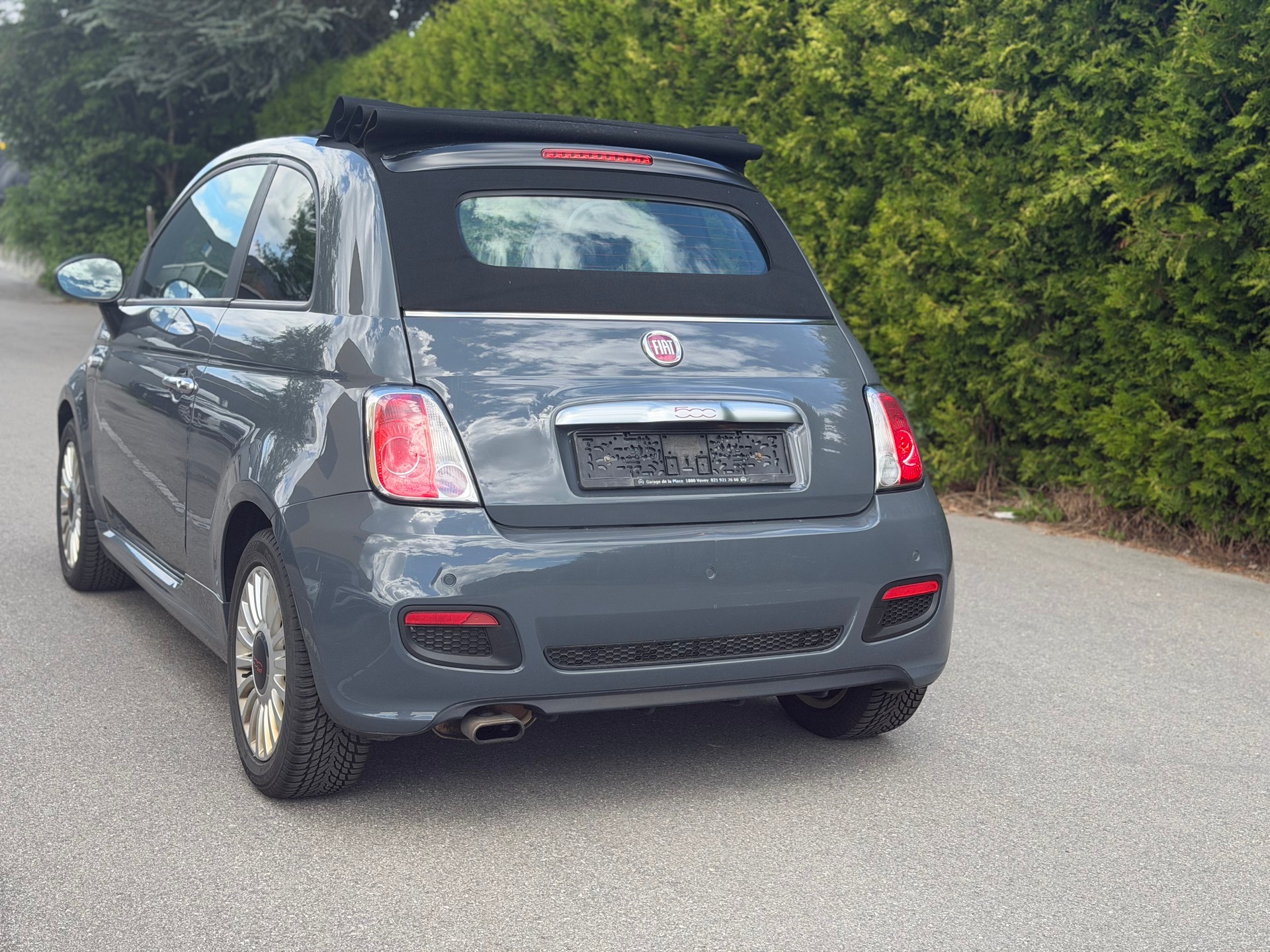 FIAT 500C 0.9 Twinair Turbo Lounge-showroom-element-3