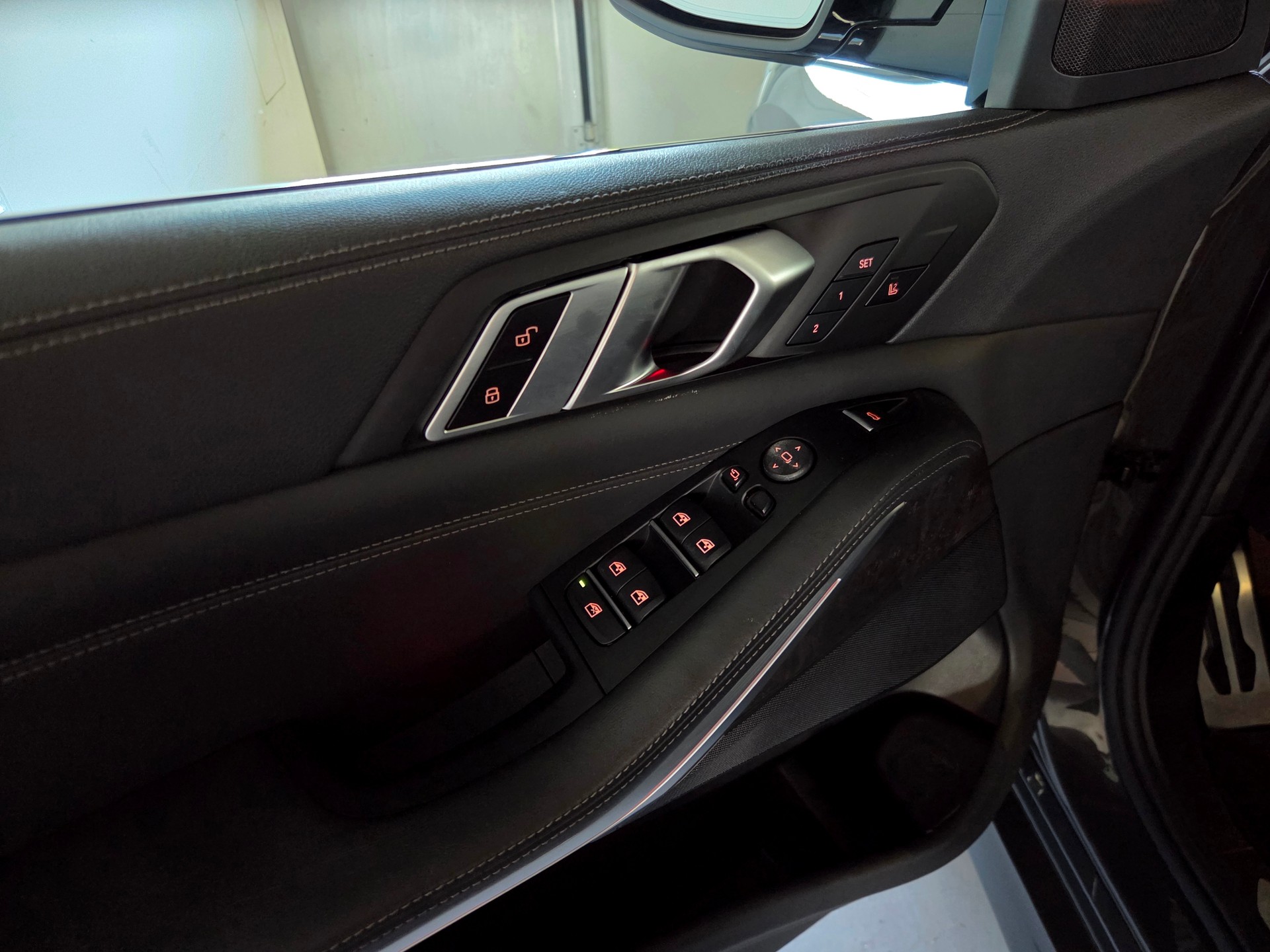 BMW X5 40d xDrive M-Sport-image-27