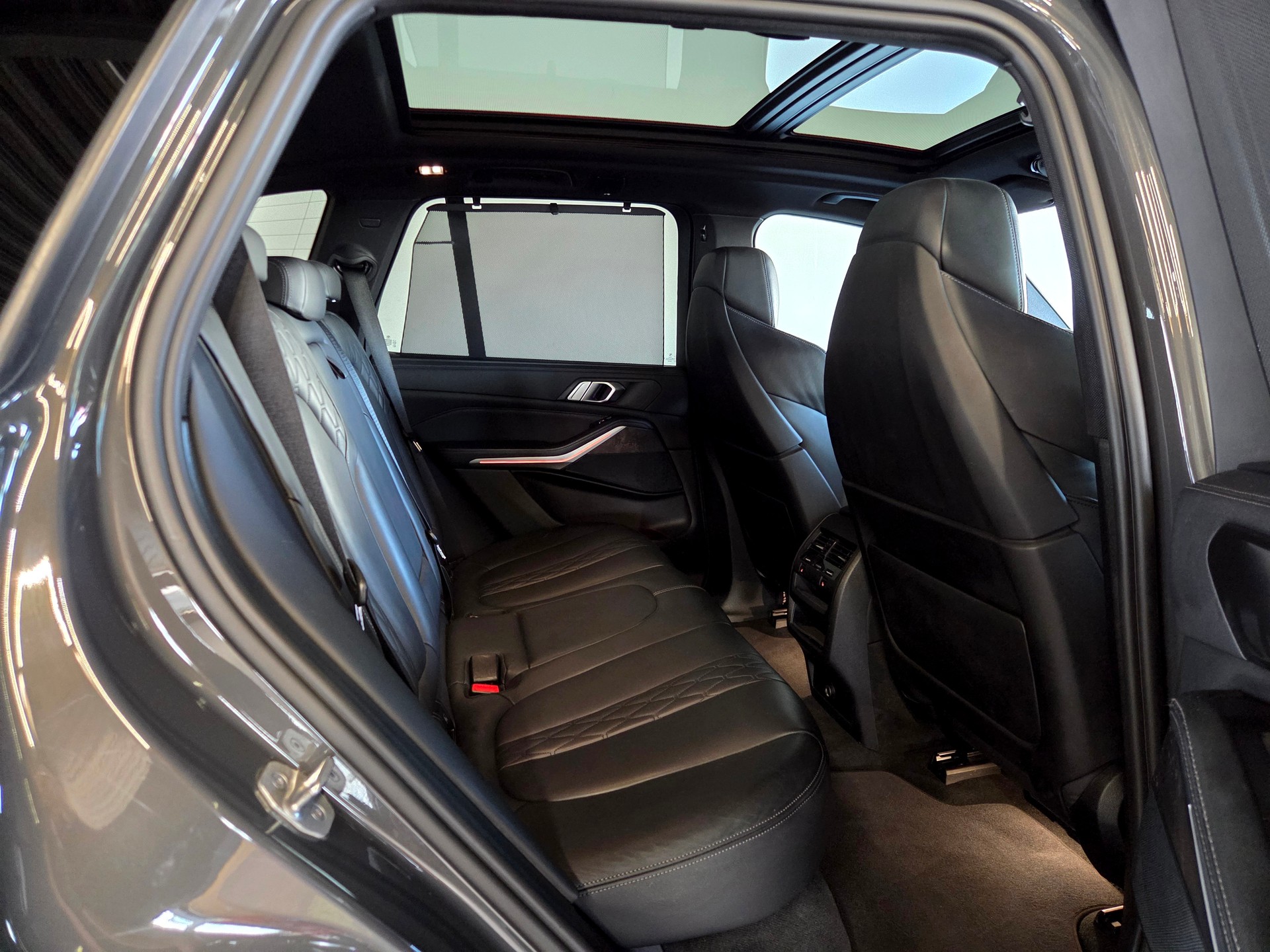 BMW X5 40d xDrive M-Sport-image-24