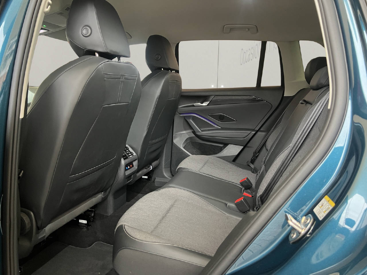 VW Tiguan 1.5 TSI Life/Prime DSG-showroom-element-3