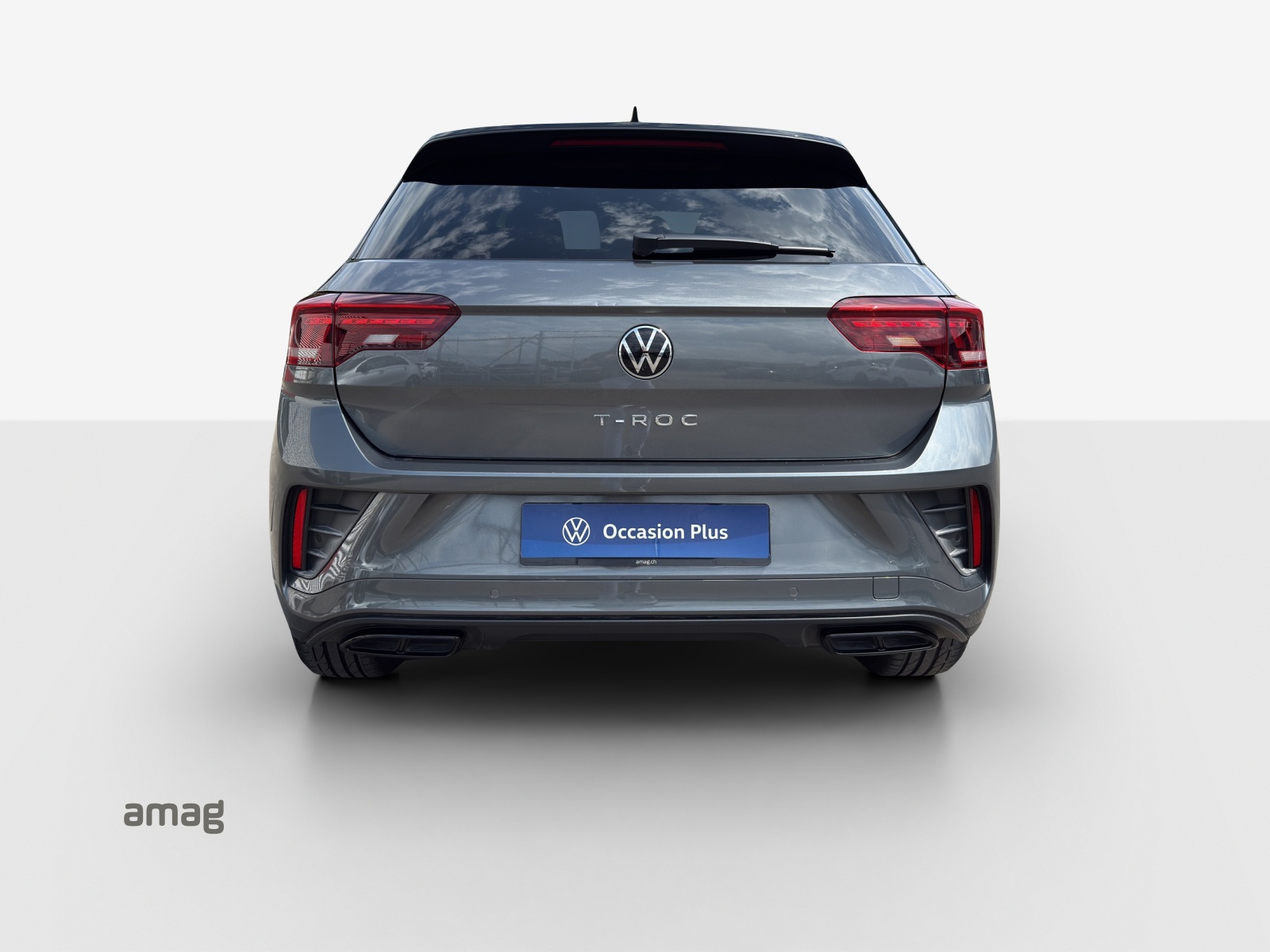 VW T-Roc 1.5 TSI EVO R-Line DSG-showroom-element-3