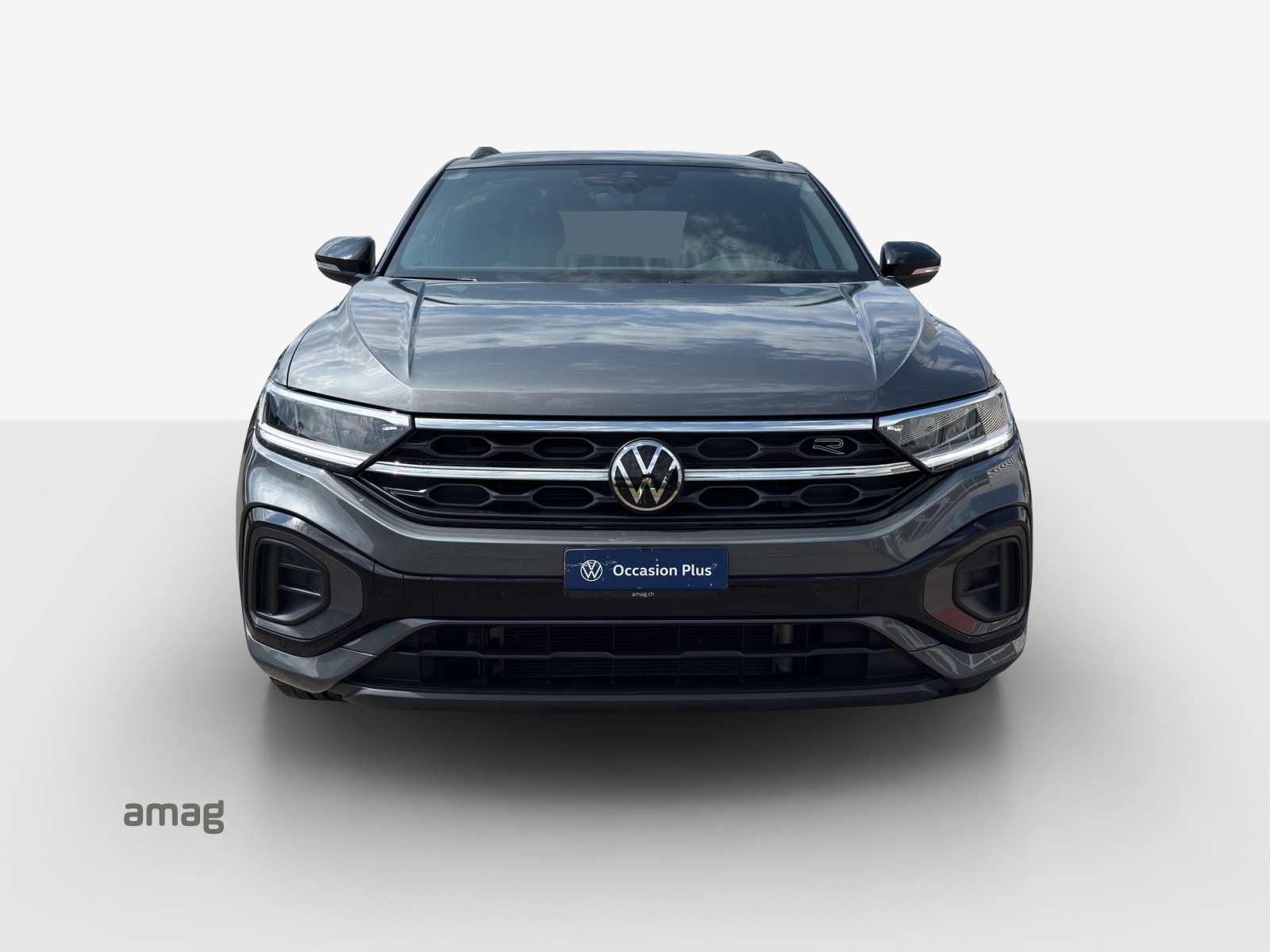 VW T-Roc 1.5 TSI EVO R-Line DSG-image-6