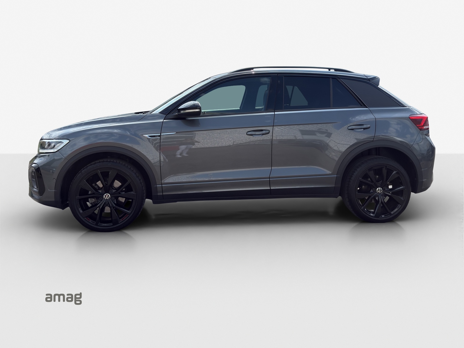 VW T-Roc 1.5 TSI EVO R-Line DSG-showroom-element-1