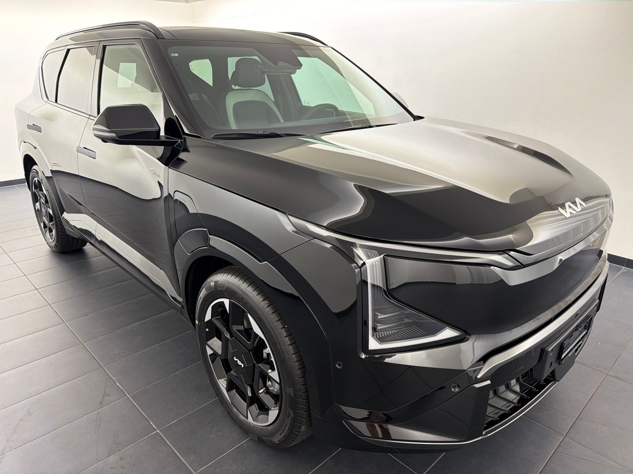 KIA EV5 81,4 kWh GT-Line-showroom-element-3