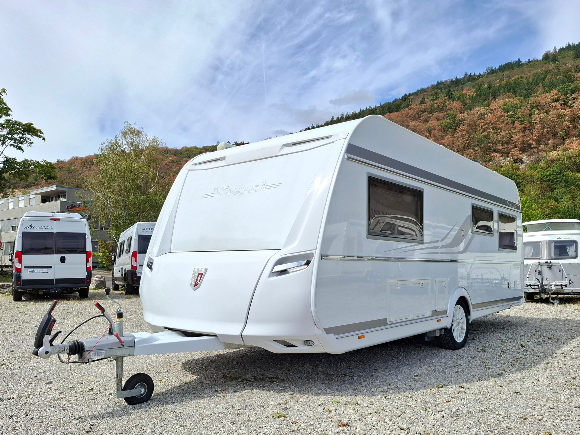 TABBERT ViValdi 550E - TOP Angebot! TOP Ausstattung! ab MFK & GK!-image-6