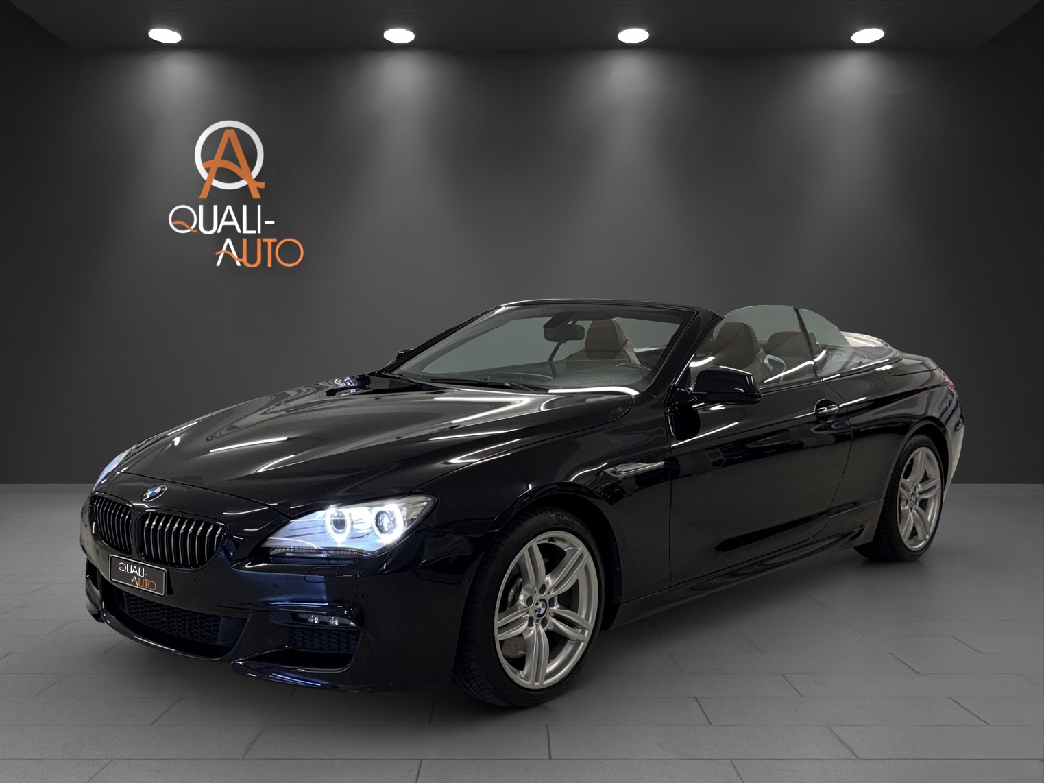 BMW 650i Cabrio M-Paket xDrive-showroom-element-2
