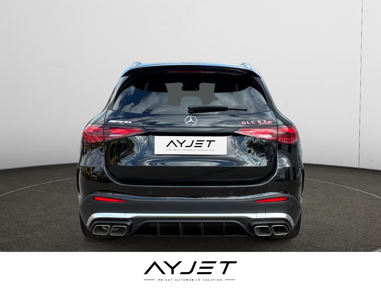 MERCEDES-BENZ GLC AMG 63 S e Performance 9G-Tronic-showroom-element-3