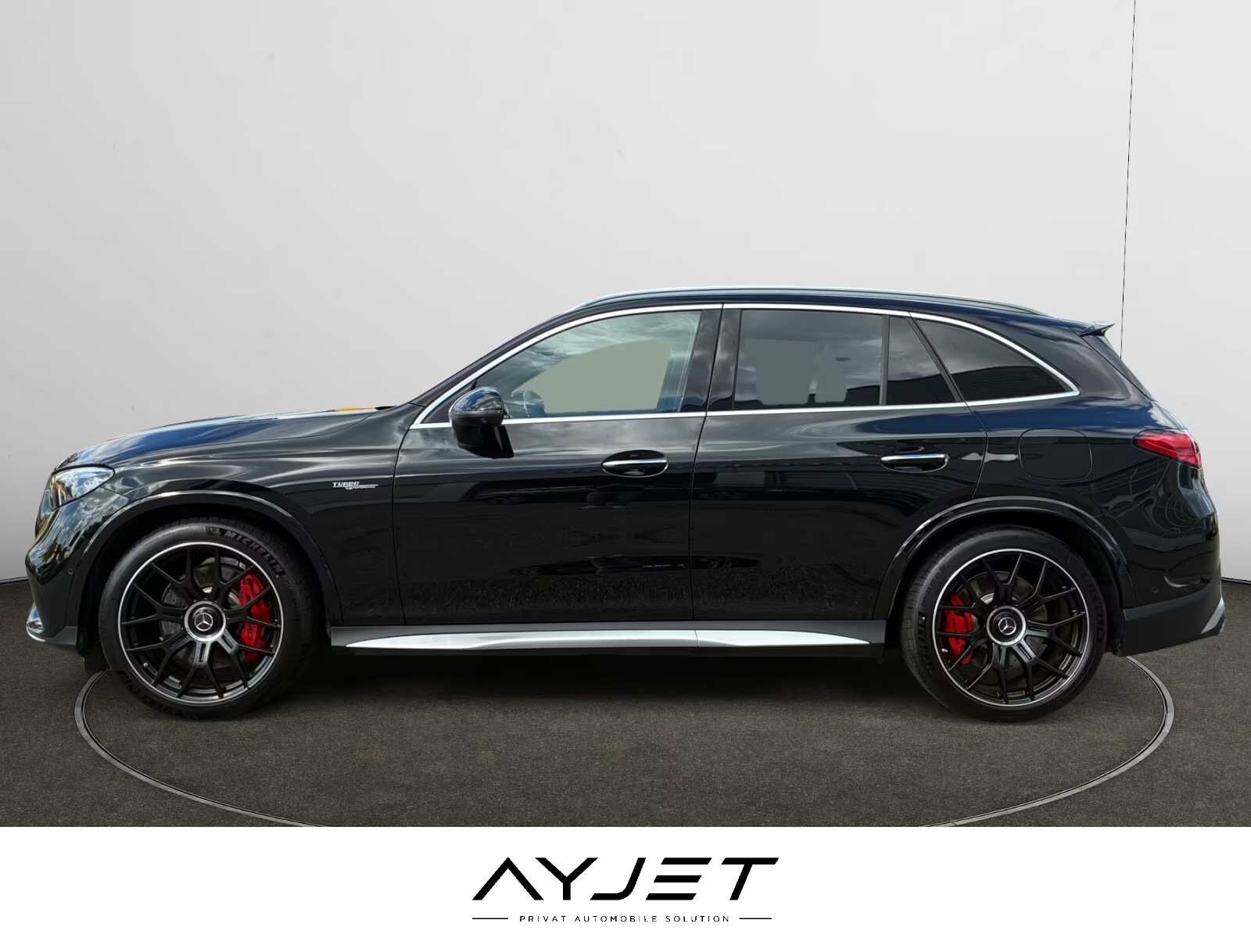 MERCEDES-BENZ GLC AMG 63 S e Performance 9G-Tronic-showroom-element-1