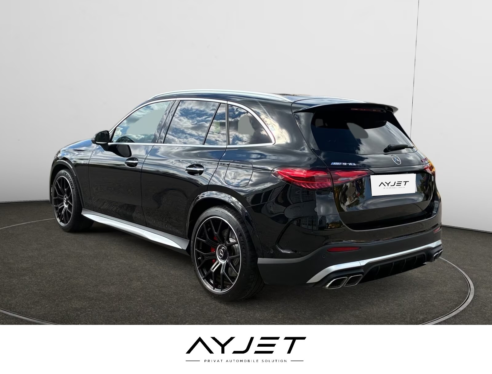 MERCEDES-BENZ GLC AMG 63 S e Performance 9G-Tronic-showroom-element-2