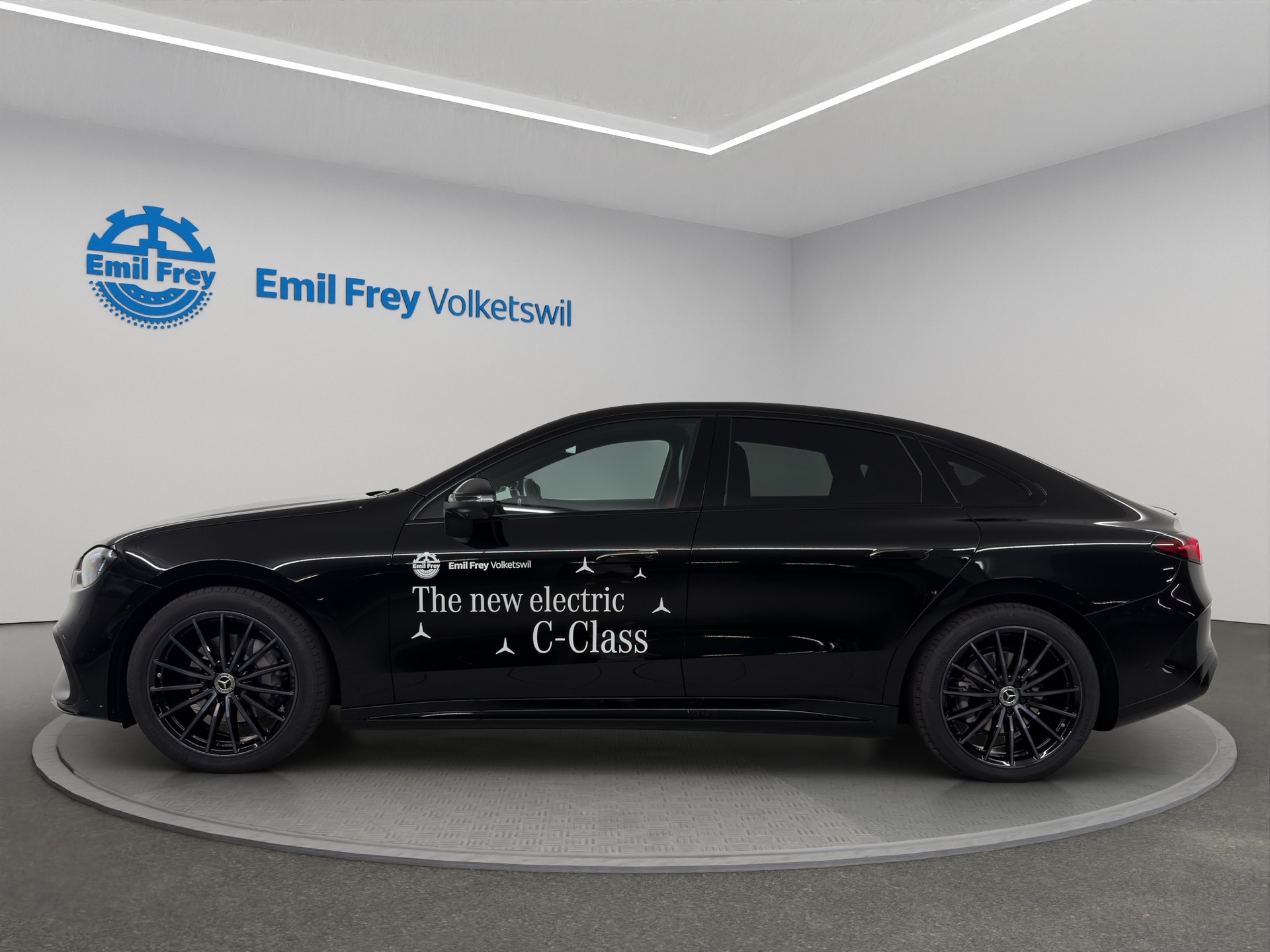 MERCEDES-BENZ C 400 4matic-showroom-element-1