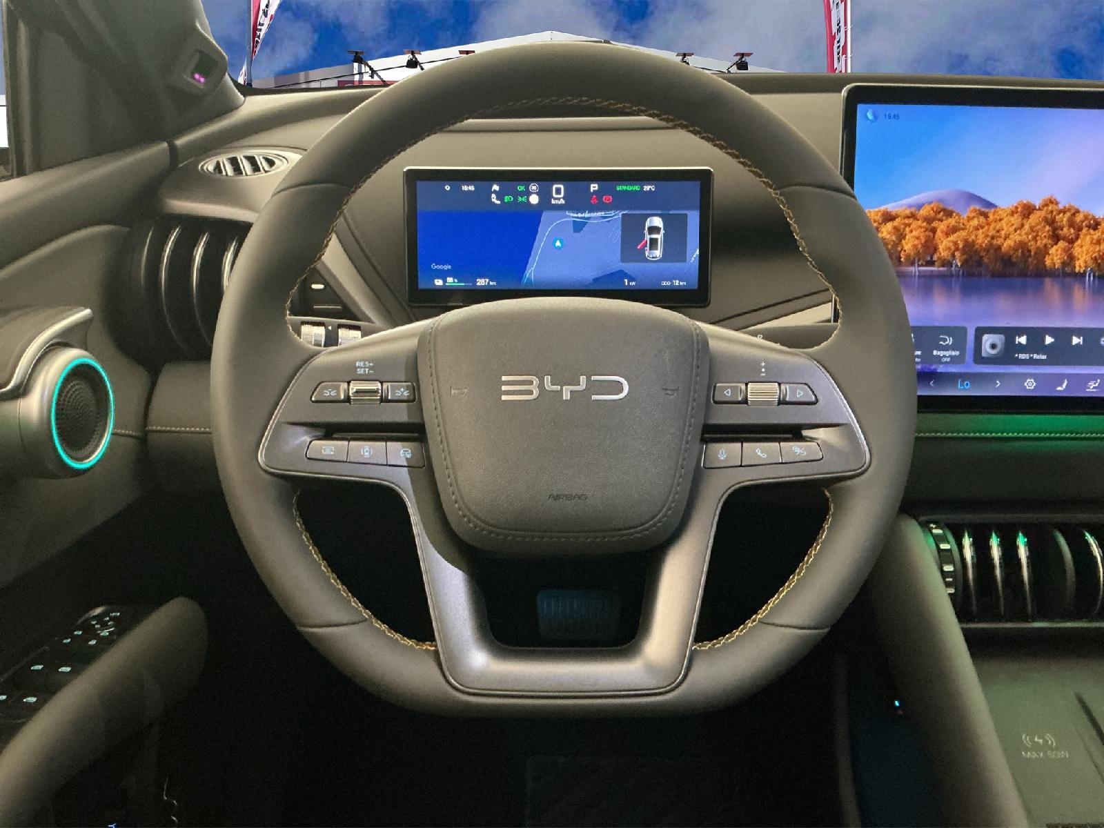 BYD Atto 3 EVO Excellence AWD 2026-showroom-element-3