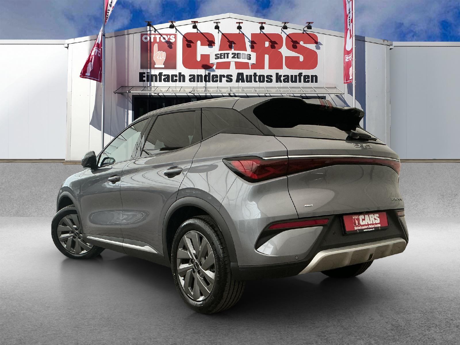 BYD Atto 3 EVO Excellence AWD 2026-showroom-element-1