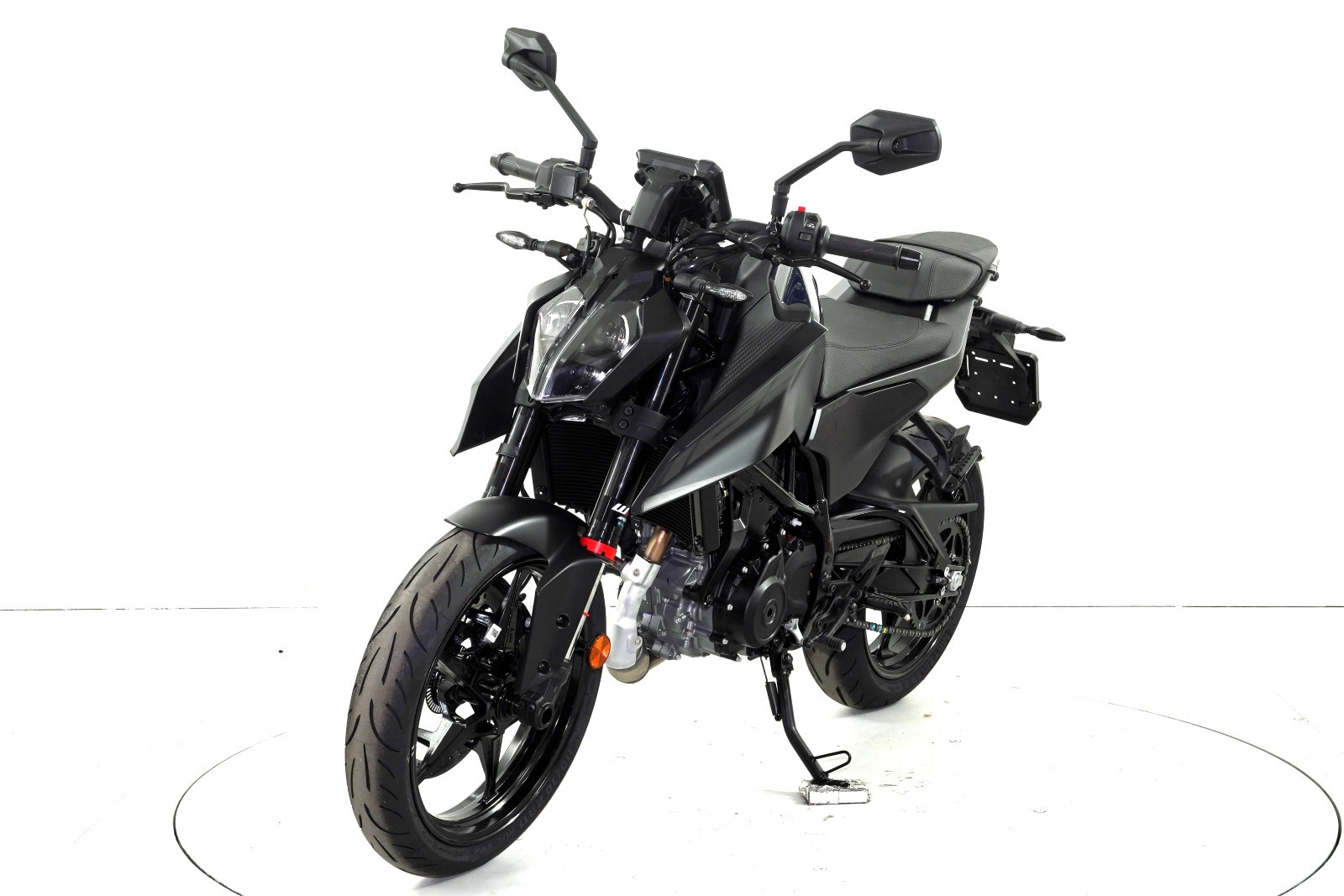 KTM 125 Duke ABS-image-2