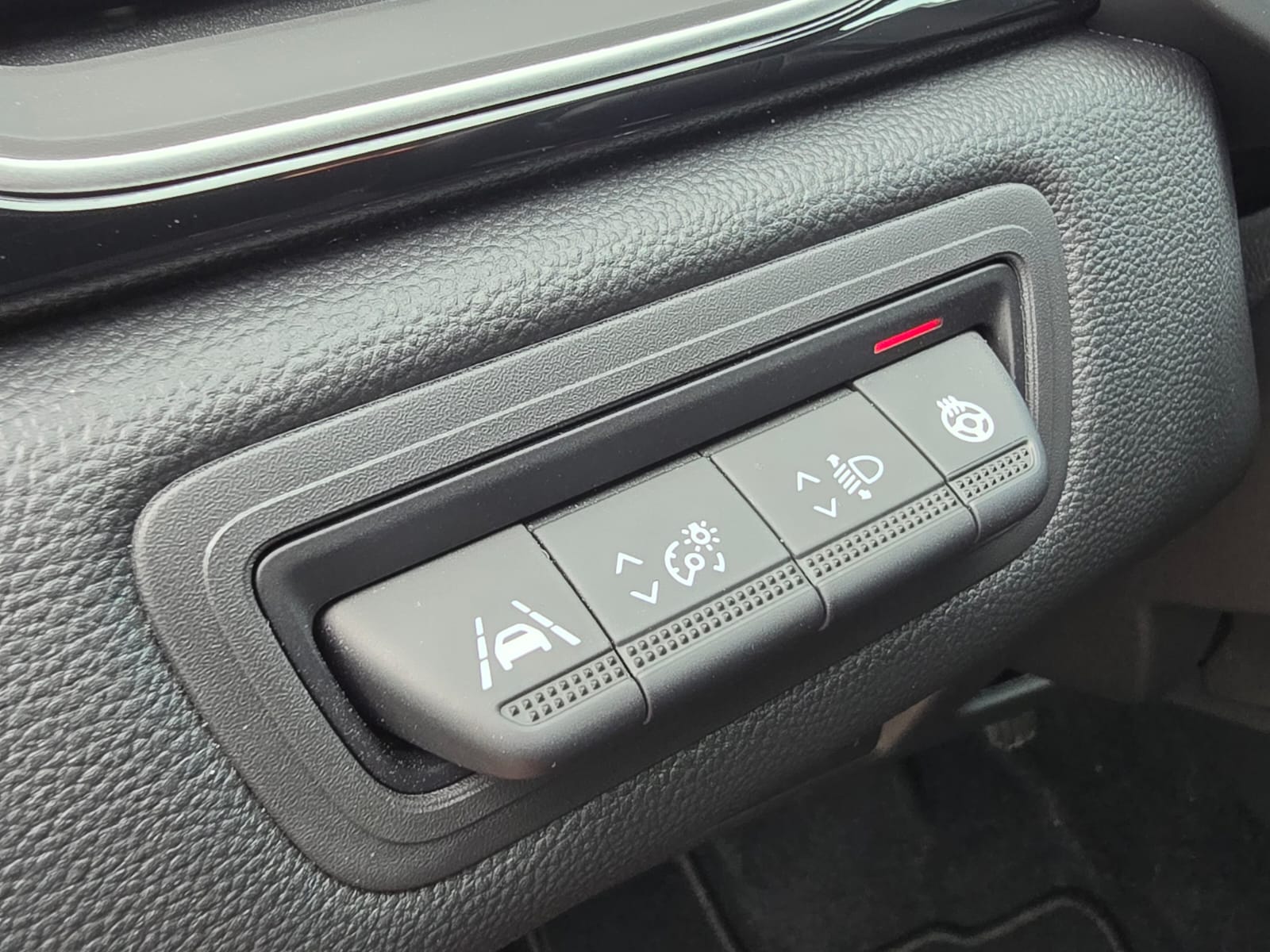 MITSUBISHI ASX 1.3 Intense-image-11