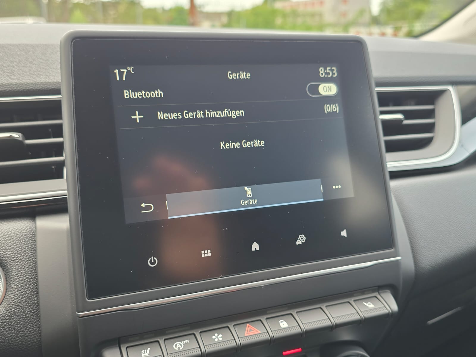 MITSUBISHI ASX 1.3 Intense-image-15