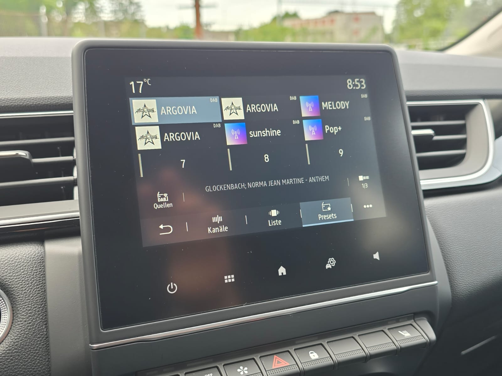 MITSUBISHI ASX 1.3 Intense-image-18