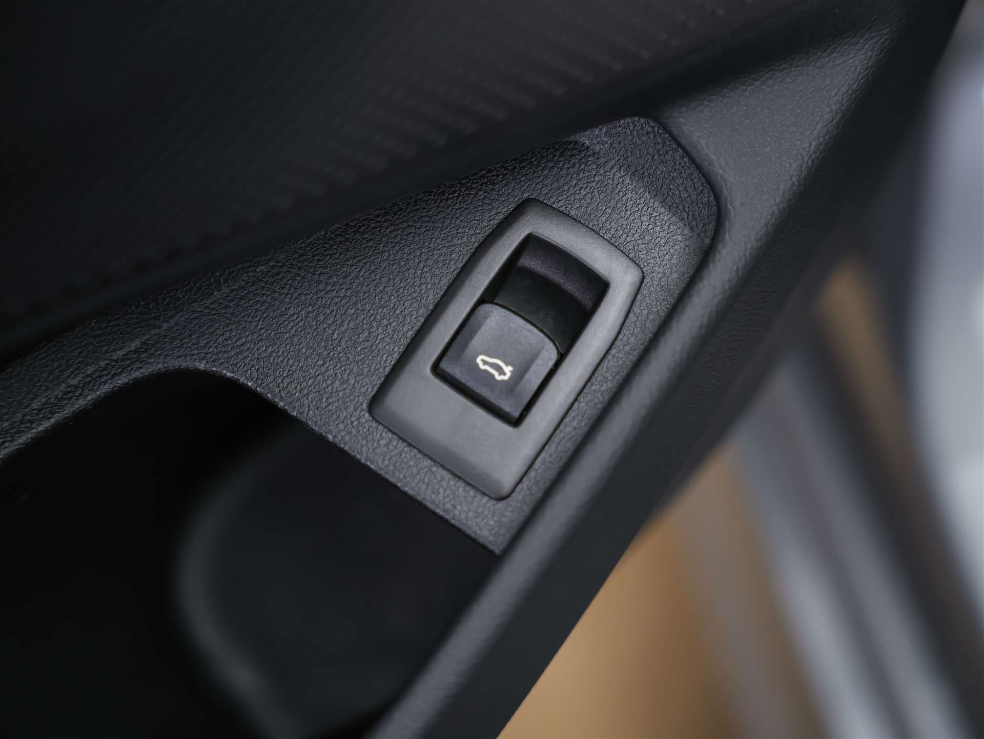BMW M340i xDrive Touring Steptronic *Head Up*Memory*Assistenten* Ambientebeleuchtung*-image-24