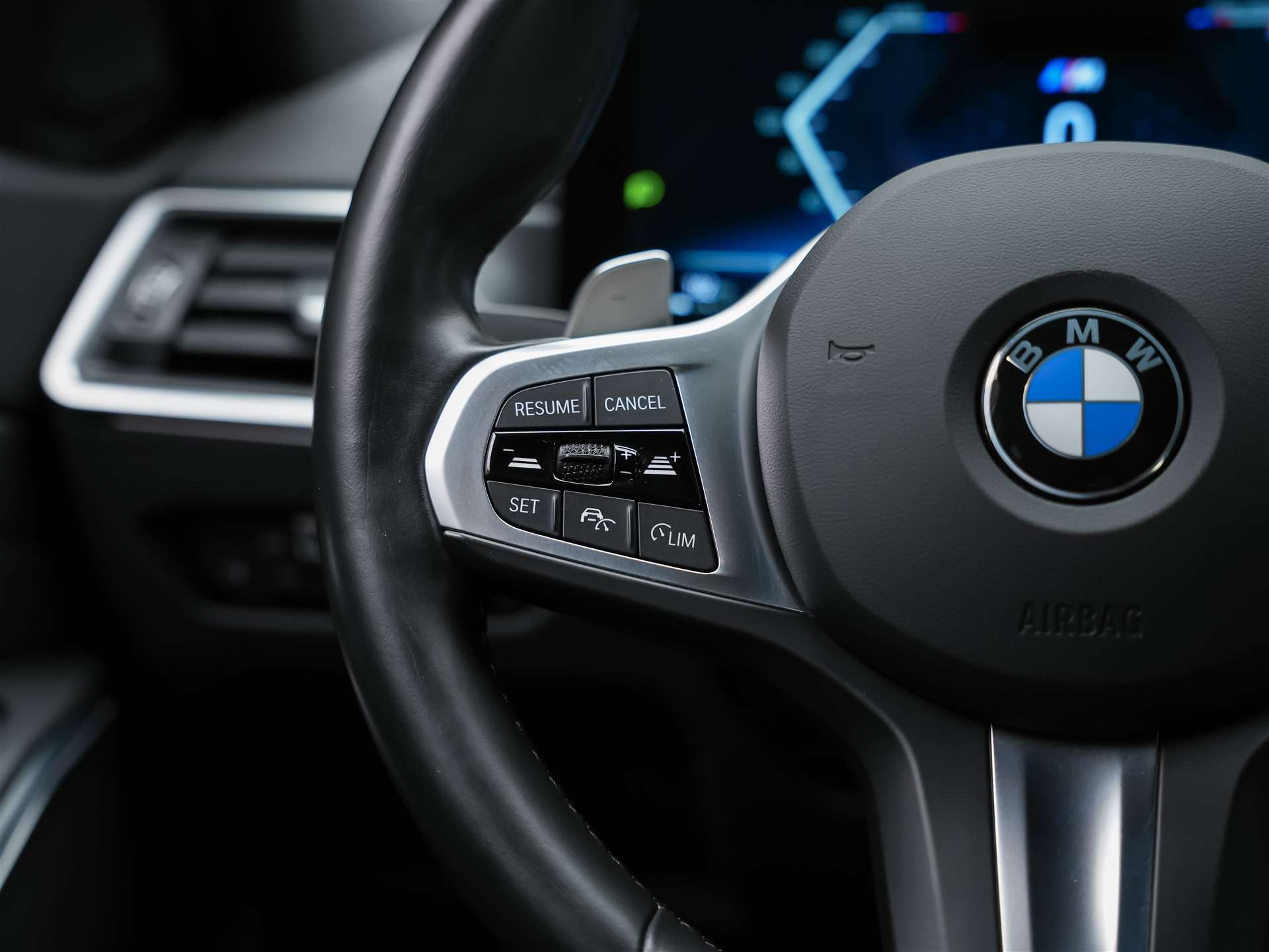 BMW M340i xDrive Touring Steptronic *Head Up*Memory*Assistenten* Ambientebeleuchtung*-image-28