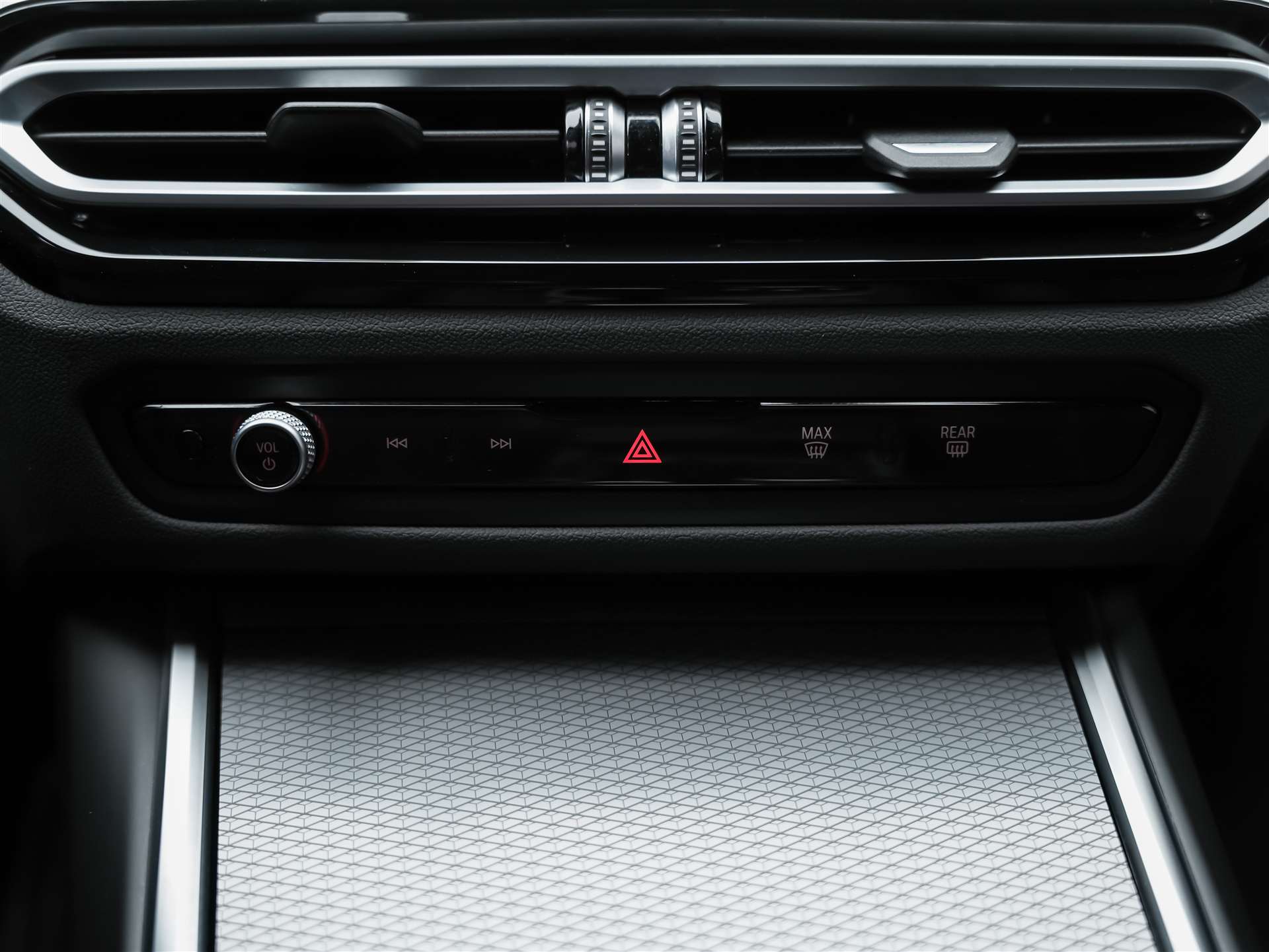 BMW M340i xDrive Touring Steptronic *Head Up*Memory*Assistenten* Ambientebeleuchtung*-image-22