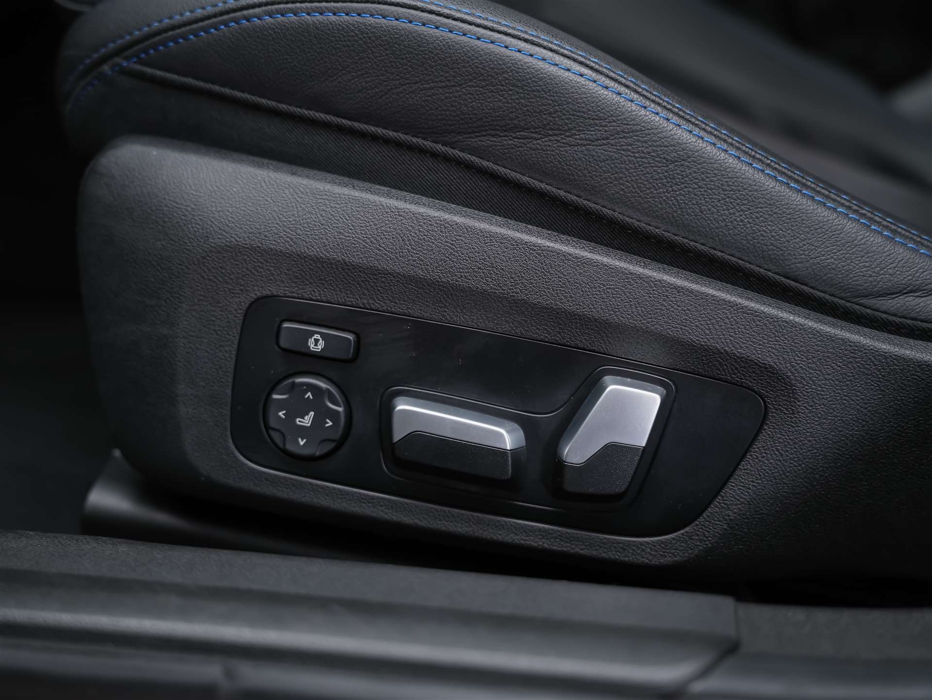 BMW M340i xDrive Touring Steptronic *Head Up*Memory*Assistenten* Ambientebeleuchtung*-image-25
