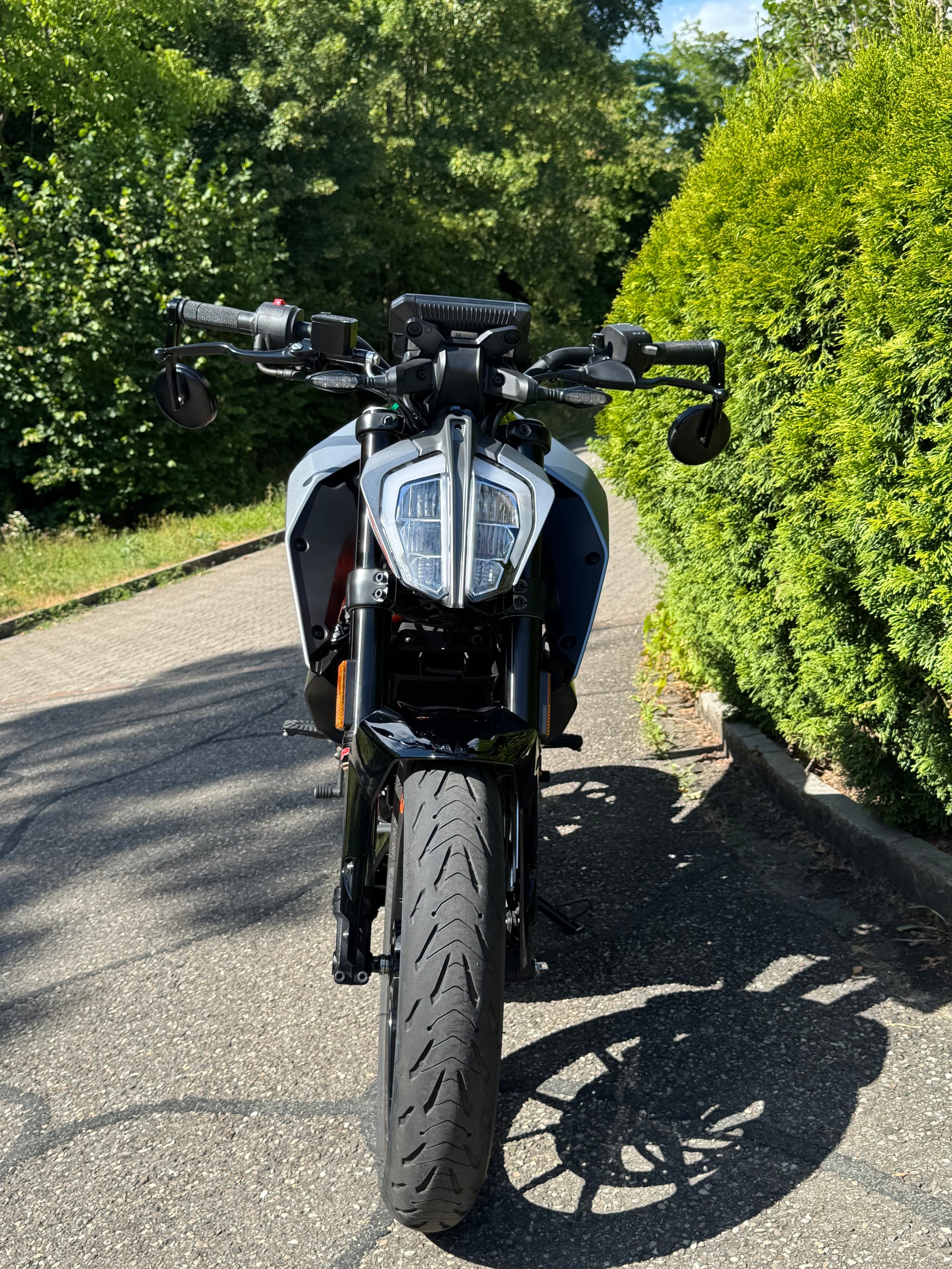 KTM 125 Duke-image-5