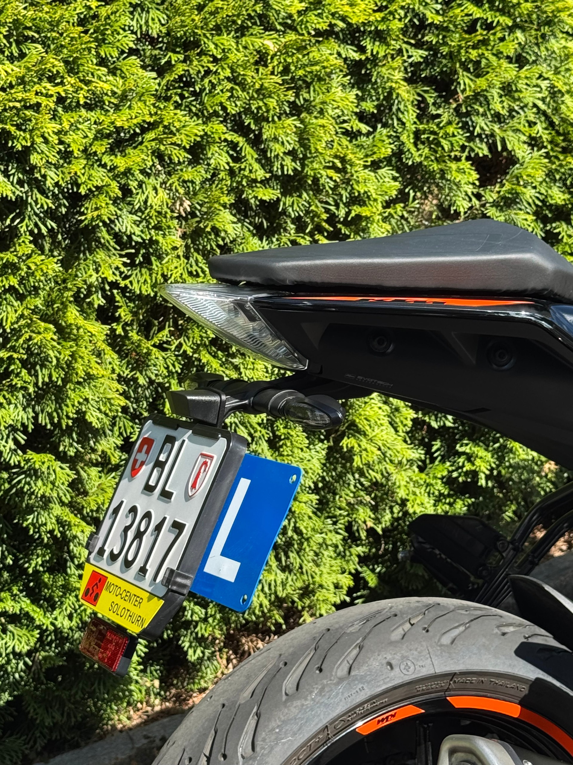 KTM 125 Duke-image-4