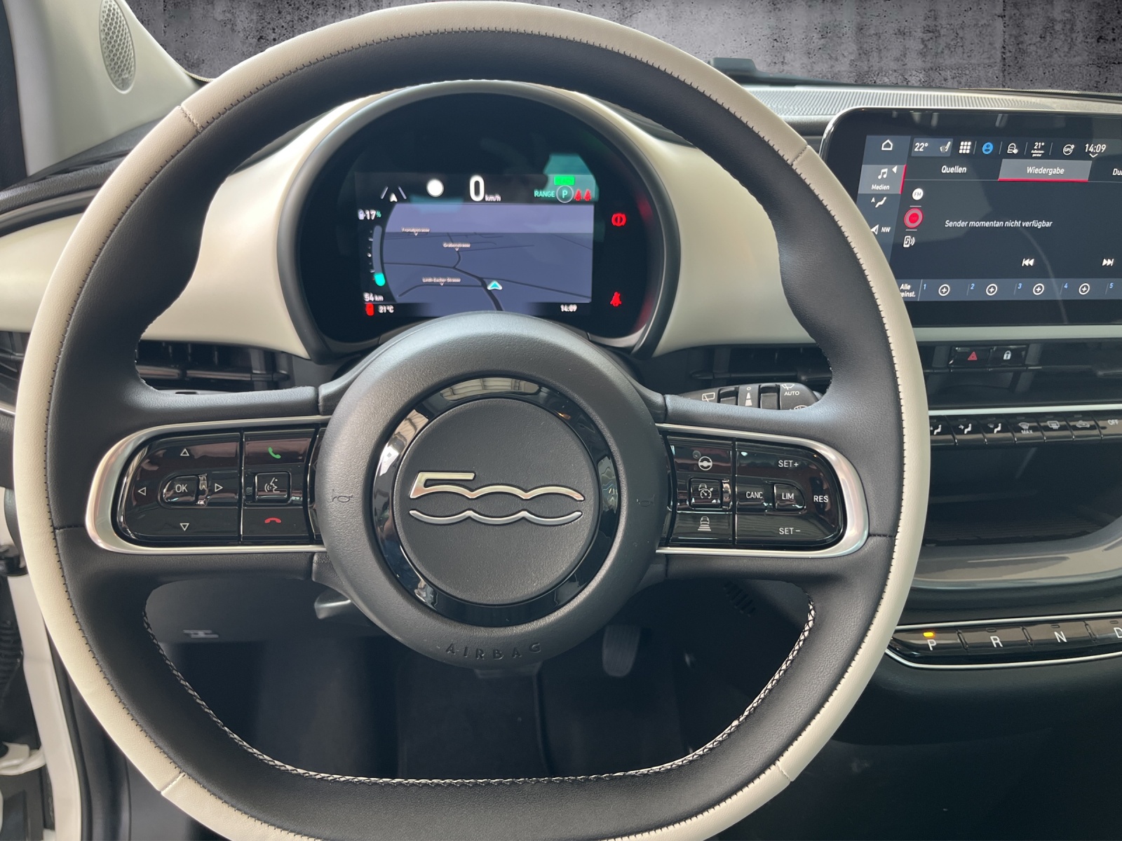 FIAT 500La Prima-image-9