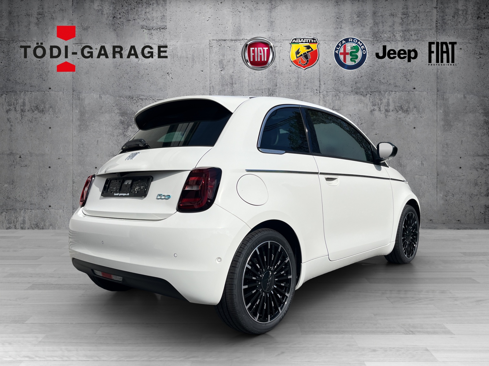 FIAT 500La Prima-image-5