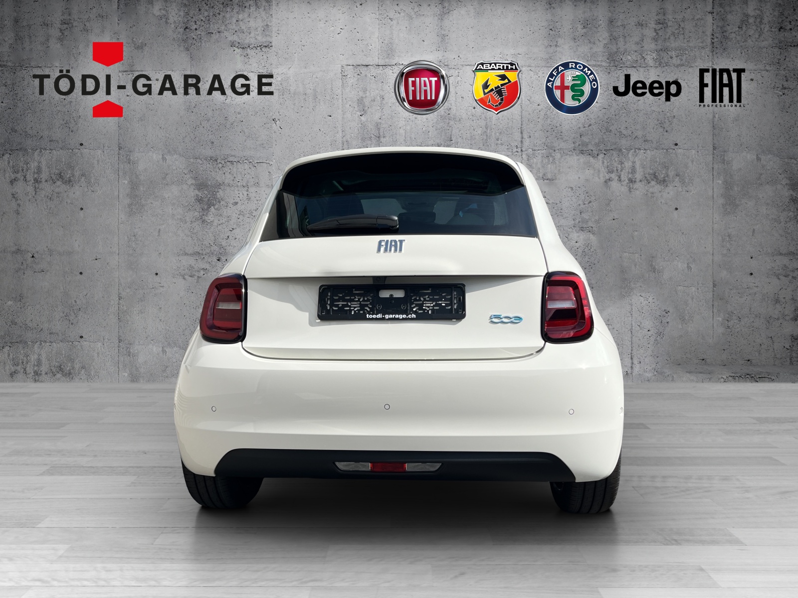 FIAT 500La Prima-image-4