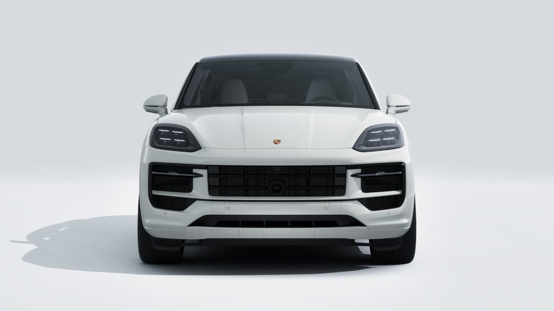 PORSCHE Cayenne GTS Coupé-image-7