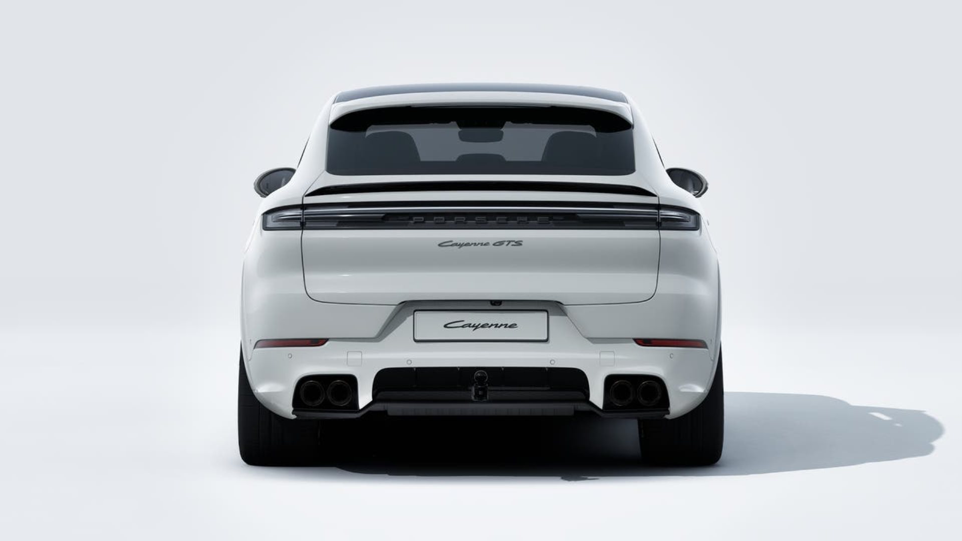 PORSCHE Cayenne GTS Coupé-image-6