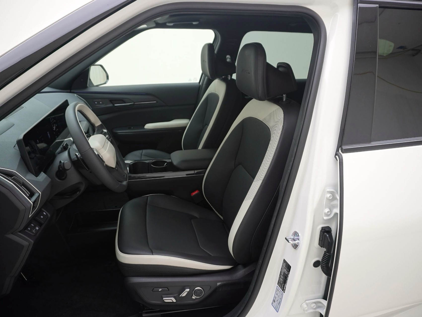 KIA EV5 81 kWh GT-Line-image-10