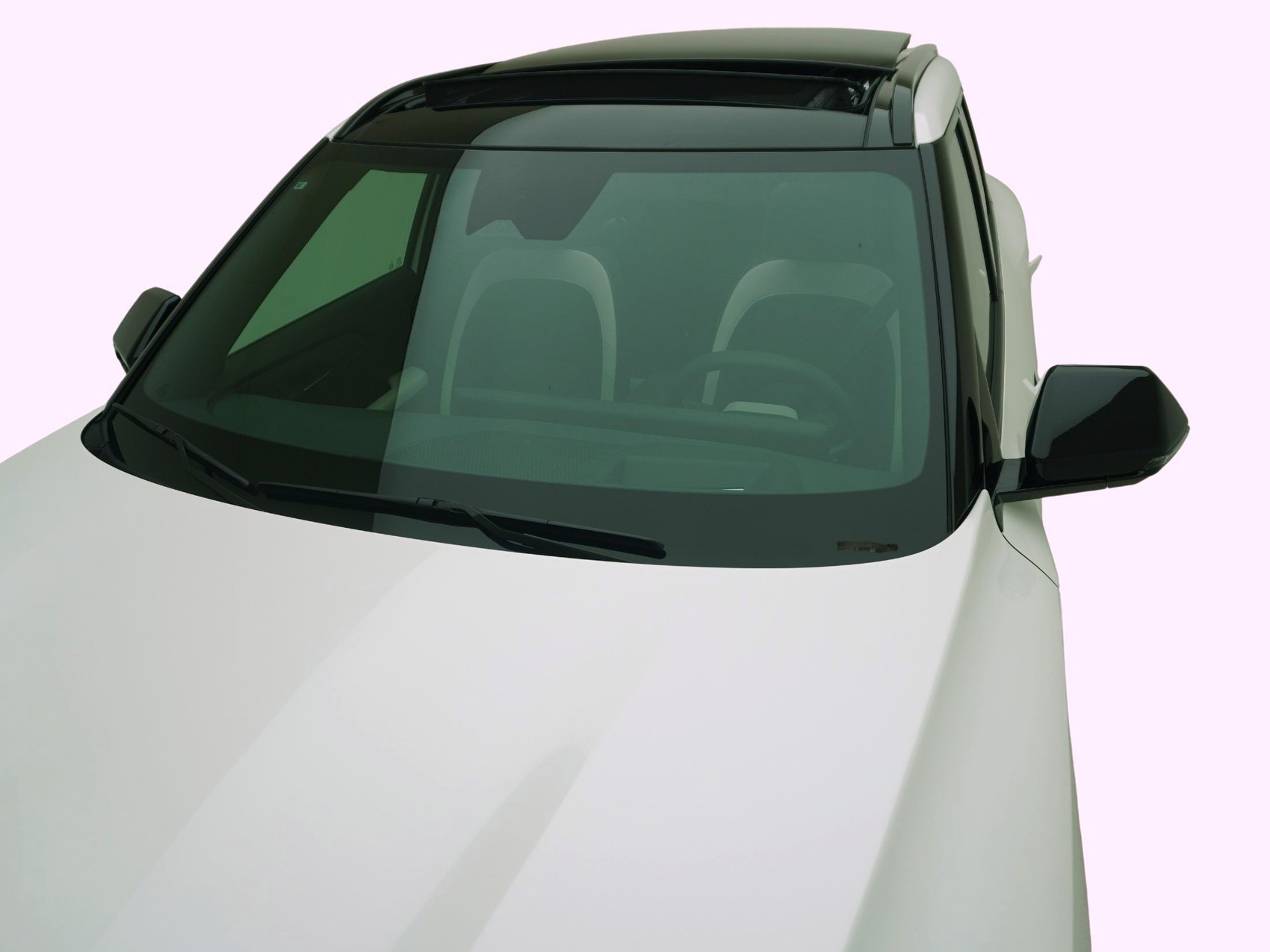 KIA EV5 81 kWh GT-Line-image-27