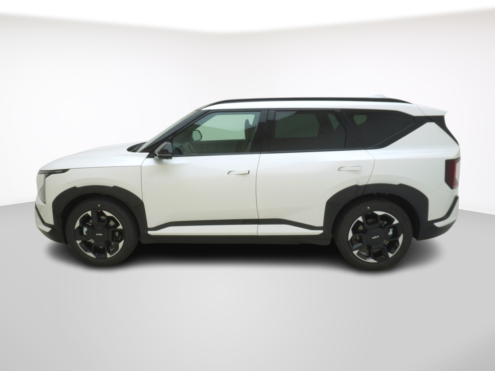 KIA EV5 81 kWh GT-Line-showroom-element-1