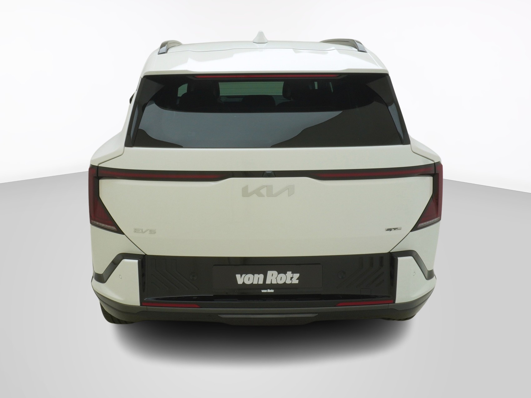 KIA EV5 81 kWh GT-Line-showroom-element-2