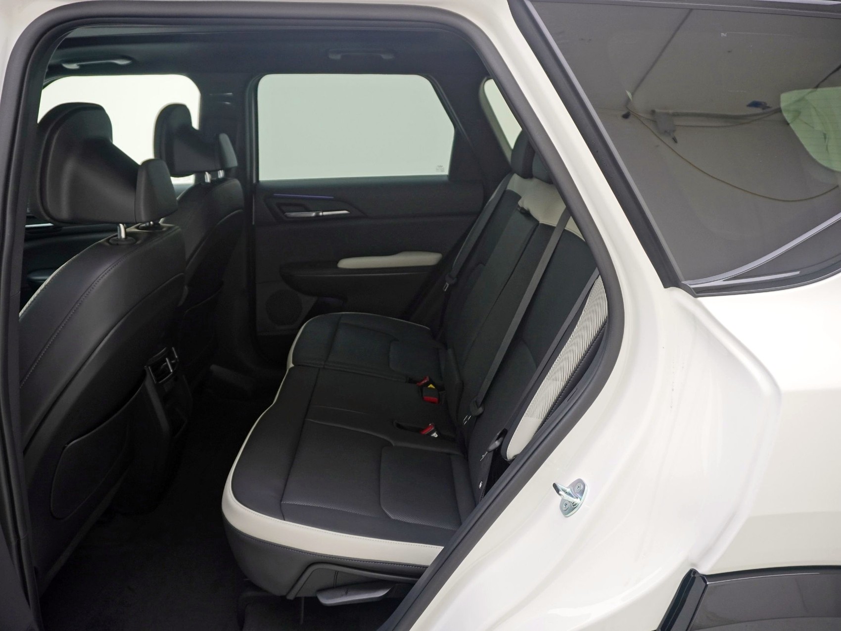 KIA EV5 81 kWh GT-Line-image-14